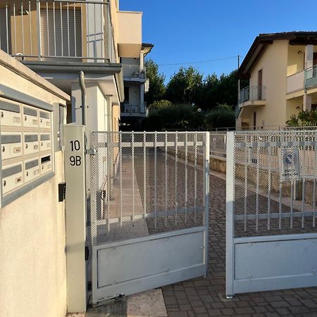 Casa Caterina Lake View Holidays Apartments Peschiera del Garda Exterior foto