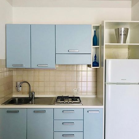 Casa Caterina Lake View Holidays Apartments Peschiera del Garda Exterior foto