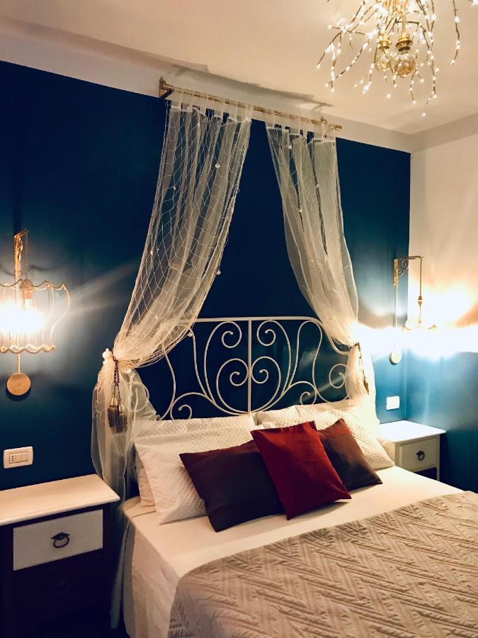 Casa Caterina Lake View Holidays Apartments Peschiera del Garda Exterior foto