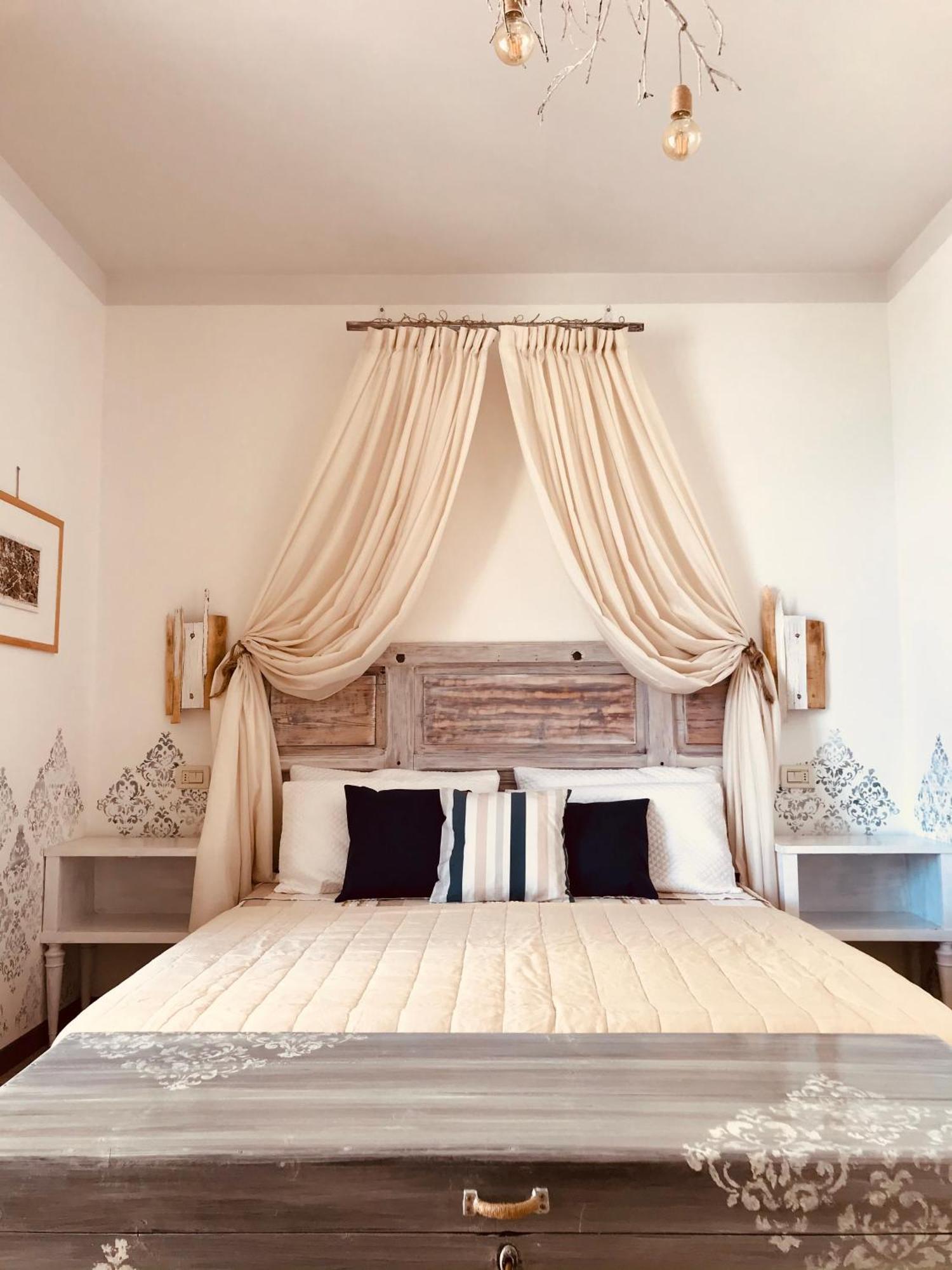 Casa Caterina Lake View Holidays Apartments Peschiera del Garda Exterior foto