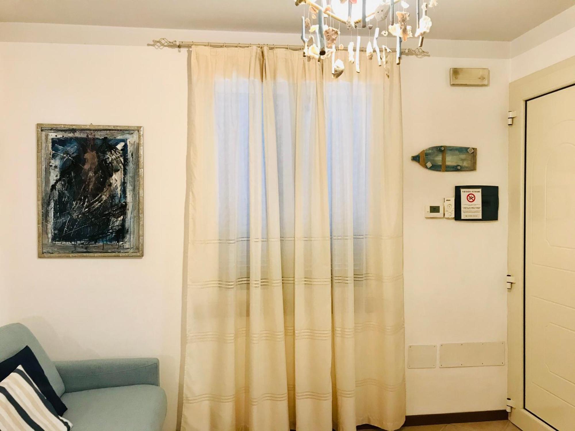 Casa Caterina Lake View Holidays Apartments Peschiera del Garda Quarto foto