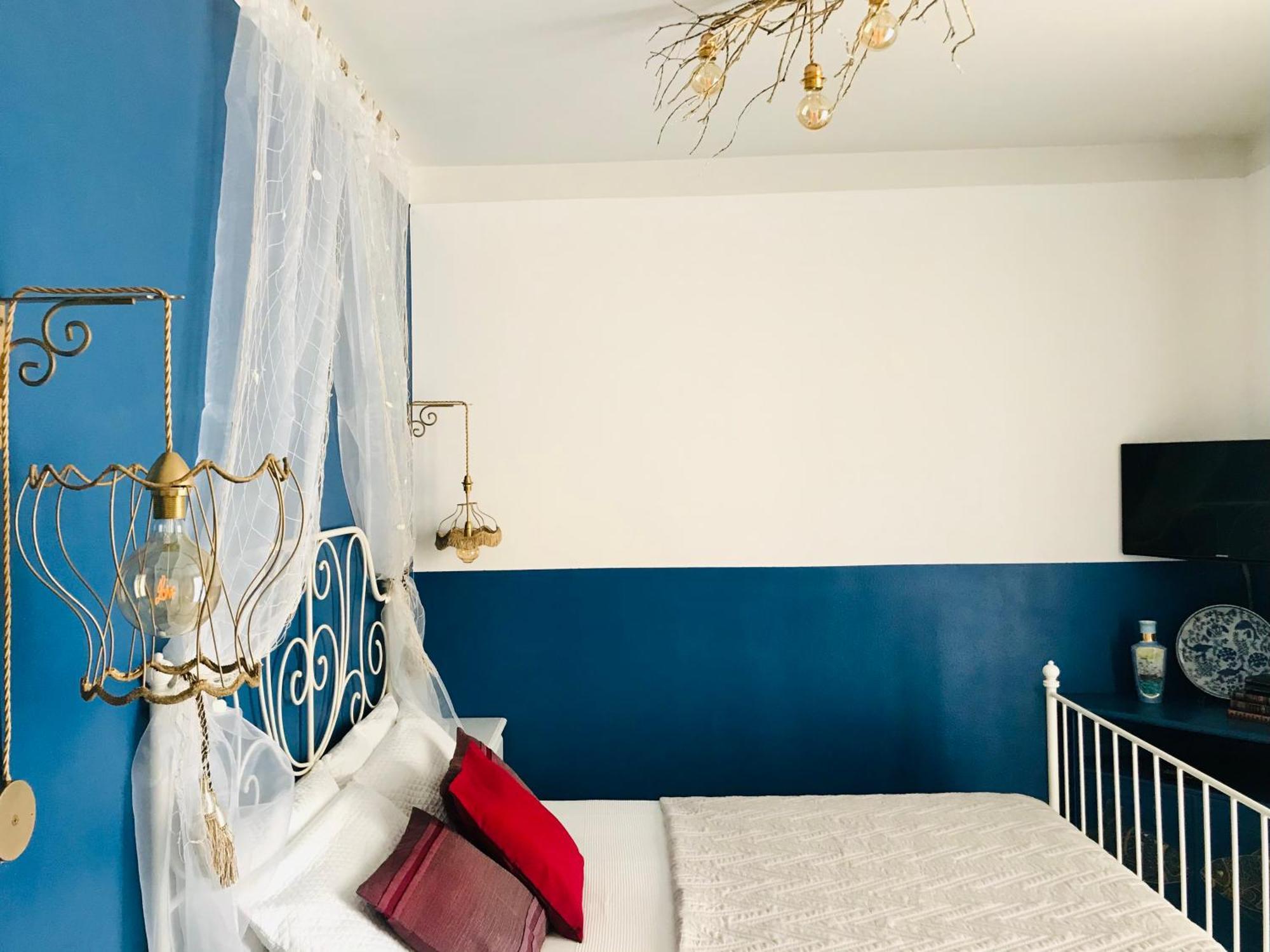 Casa Caterina Lake View Holidays Apartments Peschiera del Garda Exterior foto